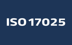 تشریح الزامات استاندارد INSO-ISO-IEC 17025