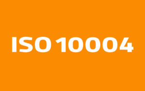مدیریت کیفیت رضایت مشتری بر اساس ISIRI10004