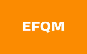 آشنــایی با مدل تعـالی سازمان (EFQM)